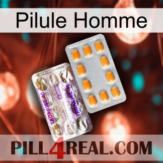 Man Up Pill new12